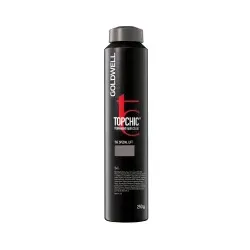 Goldwell Topchic Depot Hiblondes Control Haarfarbe 250ml