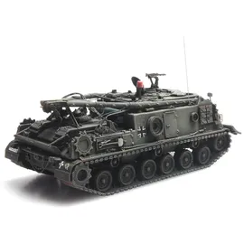 artitec b.v. 6870243 - M88 Bergepanzer olivgrün 1:87