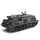 artitec b.v. 6870243 - M88 Bergepanzer olivgrün 1:87