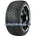 225/60 R17 99H Sommerreifen