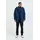 Blend Dufflecoat blau L