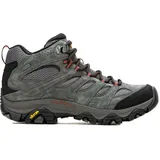 Merrell Moab 3 Mid Gore-Tex Herren beluga 46,5