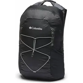 Columbia Tandem Trail 16L Rucksack Schwarz