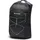 Columbia Tandem Trail 16L Rucksack Schwarz