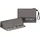 ABC-Design Classic Wickelorganizer Nature