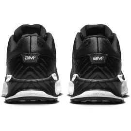 Nike Air Max Bia Damen Schwarz 37,5