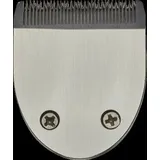 Efalock Professional Schneidekopf XG-31