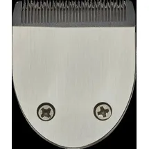 Efalock Professional Schneidekopf XG-31