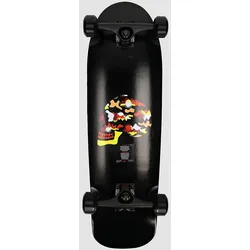 Mercer Dream 27" Cruiser Cruiser uni Gr. Uni