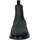 GANT St Fairkon Herren Schwarz 42