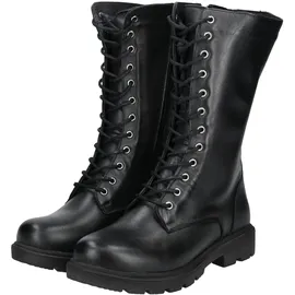 Andrea Conti Damen Schwarz 38