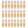 LA MOLISANA Spaghetti N°15 Pasta mit italienischem Weizen 500g pack