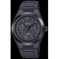 Casio Edifice EFK-100XPB-1AER Automatikuhr aus geschmiedetem Carbon
