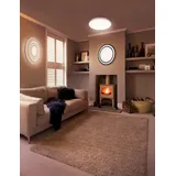 LEDVANCE LED Panel Planon Frameless weiß