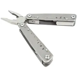 HBM multifunktionales Multitool