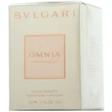 Bulgari Omnia Crystalline Eau de Toilette 30 ml