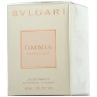 Bulgari Omnia Crystalline Eau de Toilette