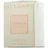 Bulgari Omnia Crystalline Eau de Toilette