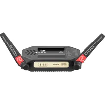Zhiyun TransMount ImageTransmission Transmitter AI 3.0 für Fotografie