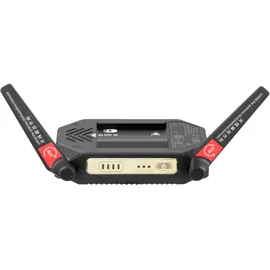 Zhiyun TransMount ImageTransmission Transmitter AI 3.0 für Fotografie
