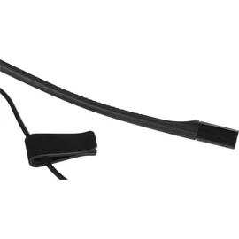 Yealink YHS34 Dual Headset