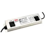 MeanWell ELG-240-24-3Y LED-Treiber