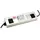 MeanWell ELG-240-24-3Y LED-Treiber