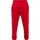 URBAN CLASSICS Sweatpants (TB014B-00199-0058) Red - XS