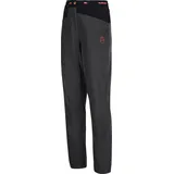 La Sportiva Machina Pant Women