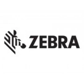 Zebra Technologies Zebra OneCare Essential,