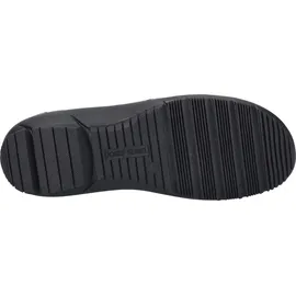 Josef Seibel Charlotte 17 Damen Schwarz 42