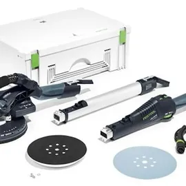 Festool LHS-E 225 EQ-Plus Langhalsschleifer