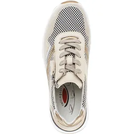 Gabor Damen, beige, Größe 40 EU / 6.5 UK