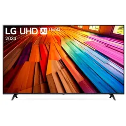 LG 65UT80006LA.API