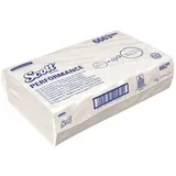 Kimberly-Clark Scott PERFORMANCE Medium - Papiertücher - AIRFLEX-Gewebe - 212 Bl