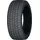 LANVIGATOR Catchfors A/S 225/55 R16 99W XL