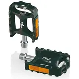 XLC Ultralight Iii Pd-m13 Pedale - Black - One Size