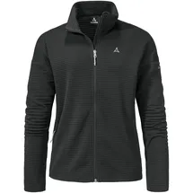 Schöffel Damen Style Smue Circ Jacke (Größe S, schwarz)