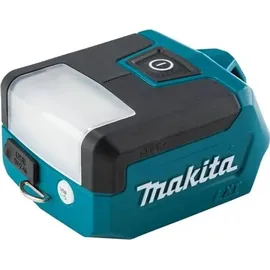 Makita DML817 LED Akku-Arbeitsleuchte solo