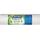 Erfurt PRO Rauhfaser Tapete 33,5 x 0,53 m 1000 g Weiß 1000266