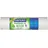 Erfurt PRO Rauhfaser Tapete 33,5 x 0,53 m 1000 g Weiß 1000266