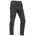 REC lange Hose grau 54