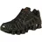 Black / Metallic Hematite / Max Orange / Black 42,5