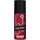 Bruno Banani Loyal Man Deo Spray 150 ml