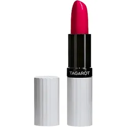 UND GRETEL TAGAROT Lipstick 7 Love Berry / 3.5g