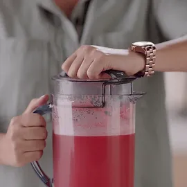 Sage the Nutri Juicer Cold XL