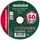 Metabo 125 mm Trennscheibe 22,23 mm 100 Stück
