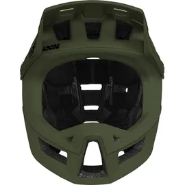 IXS Trigger FF MIPS 49-54 cm olive