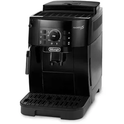 DeLonghi Kaffeevollautomat ECAM 21.121B