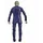 Hasbro Black Panther Everett Ross Actionfigur 15 cm